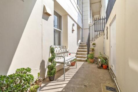 Heene Terrace 11a _023.JPG