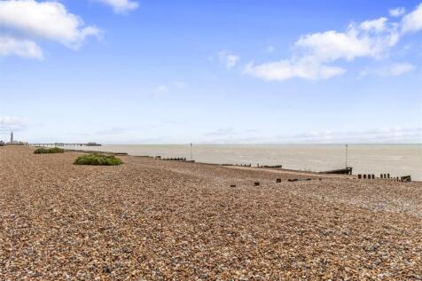 Heene Terrace 11a _028.JPG