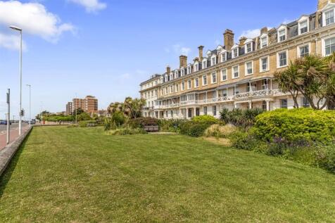 Heene Terrace 11a _026.JPG
