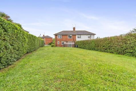 Hollands Road, 20_013.JPG