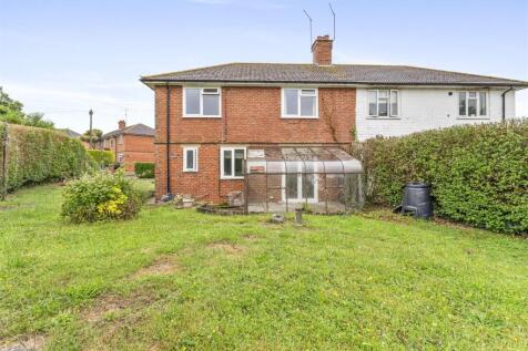Hollands Road, 20_012.JPG