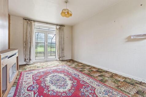 Hollands Road, 20_002.JPG