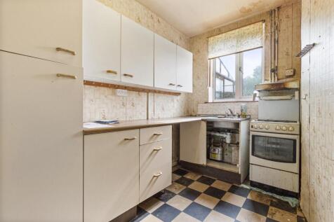 Hollands Road, 20_004.JPG