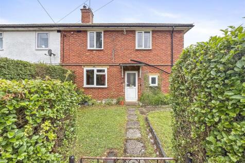 Hollands Road, 20_015.JPG