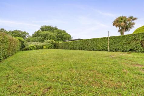 Hollands Road, 20_011.JPG