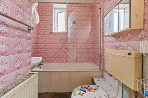 Hollands Road, 20_005.JPG