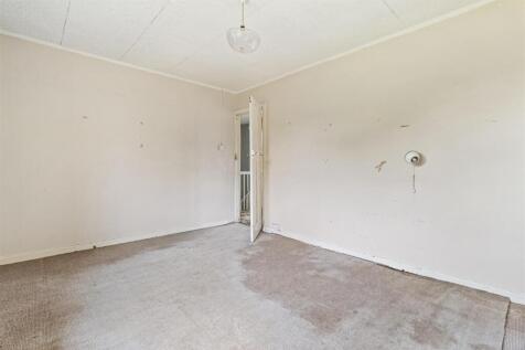 Hollands Road, 20_007.JPG