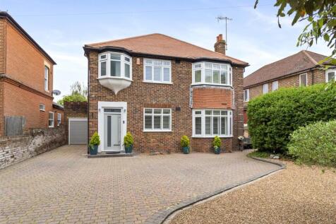 Chesswood Road, 41-028.JPG