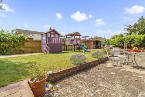 Whylands Crescent, 12_024.JPG