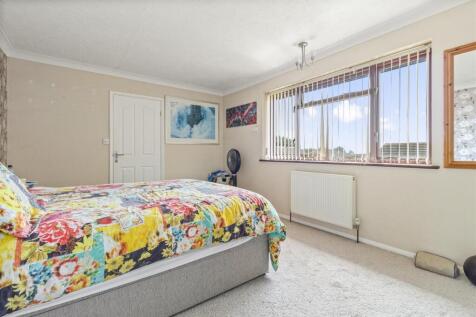 Whylands Crescent, 12_018.JPG