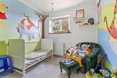 Whylands Crescent, 12_014.JPG