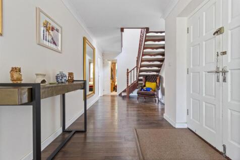 Whylands Crescent, 12_022.JPG