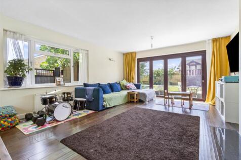 Whylands Crescent, 12_004.JPG