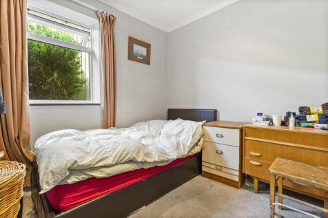 Whylands Crescent, 12_021.JPG