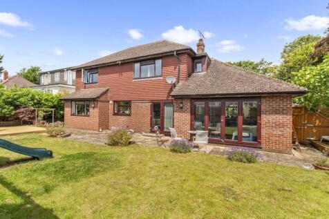 Whylands Crescent, 12_026.JPG