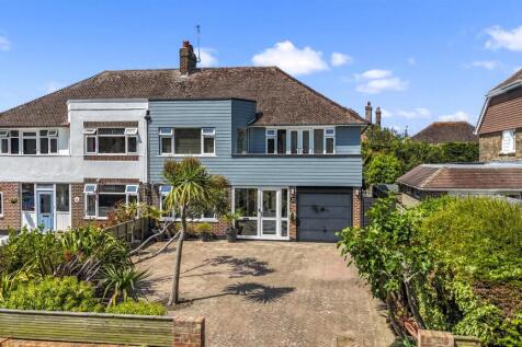 Sea Lane,27_001.jpg