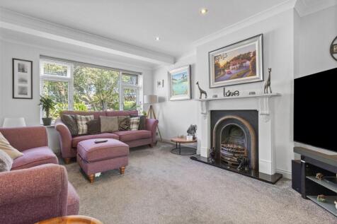 Sea Lane,27_009.jpg