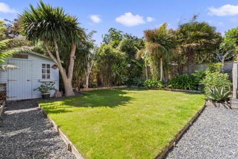 Sea Lane,27_018.jpg