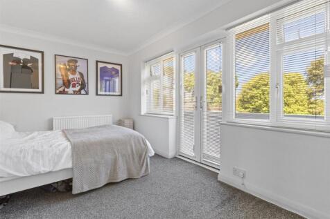 Sea Lane,27_022.jpg