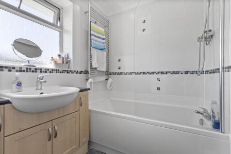 Sea Lane,27_026.jpg