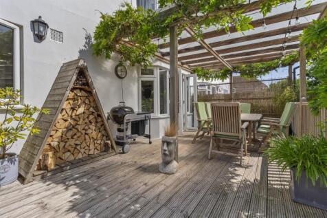 Sea Lane,27_020.jpg
