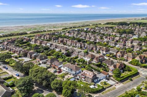 Sea Lane,27_002.jpg