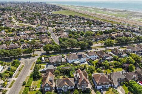 Sea Lane,27_003.jpg