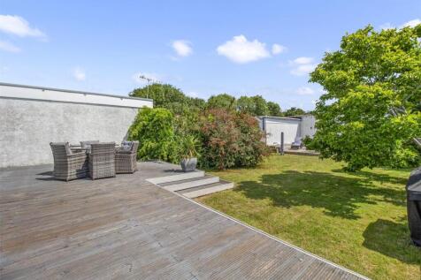 Southways Avenue 8_019.JPG