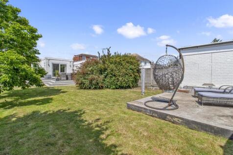 Southways Avenue 8_023.JPG