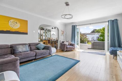 Southways Avenue 8_017.JPG