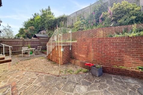 Sussex Court, 4-017.jpg