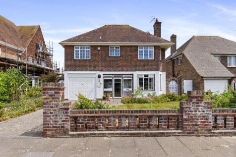Chelwood Avenue, 28-029.JPG
