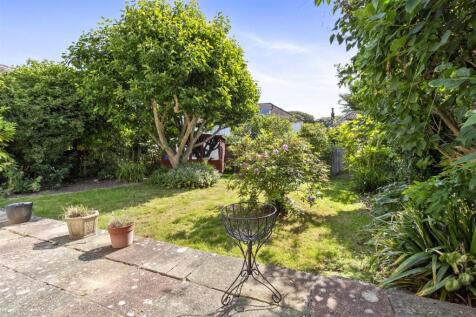 Chelwood Avenue, 28-011.JPG