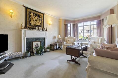 Chelwood Avenue, 28-015.JPG