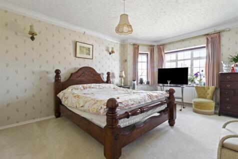 Chelwood Avenue, 28-020.JPG
