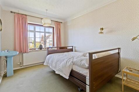Chelwood Avenue, 28-024.JPG