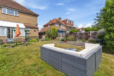 Beaumont Road,4_003.JPG