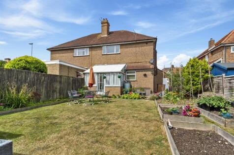 Beaumont Road,4_004.JPG