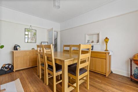 Beaumont Road,4_006.JPG