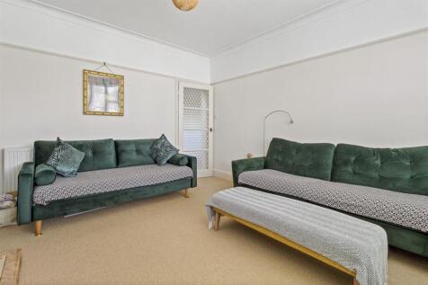 Beaumont Road,4_010.JPG