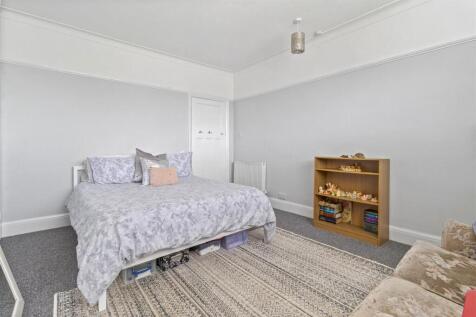 Beaumont Road,4_018.JPG