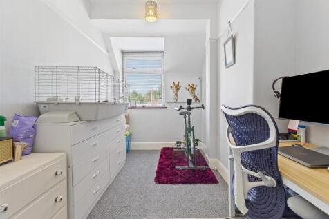 Beaumont Road,4_019.JPG