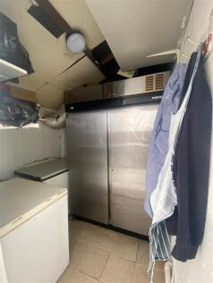 Pic 5.jpg