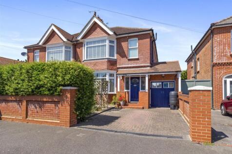 Shermanbury Road, 30-025.JPG
