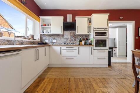 Shermanbury Road, 30-008.JPG