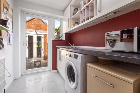Shermanbury Road, 30-010.JPG