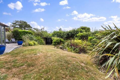 Cherry Gardens 8-048.JPG