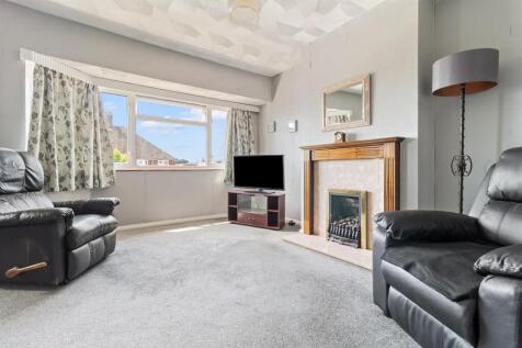 Stone Lane 98-001.jpg