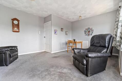 Stone Lane 98-002.jpg