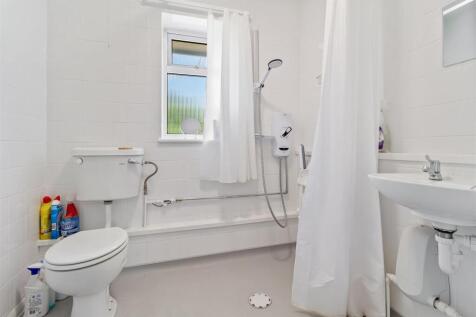 Stone Lane 98-008.jpg